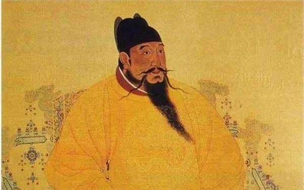 张宏杰：古代中国为什么要防范商人？