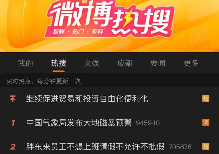 “员工不想上班，请假不允许不批假”，知名创始人称：未来工作时长6小时，高管已配300多万的车！