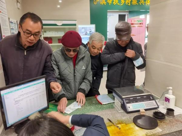 《长江三角洲区域一体化发展》特种邮票今天发行