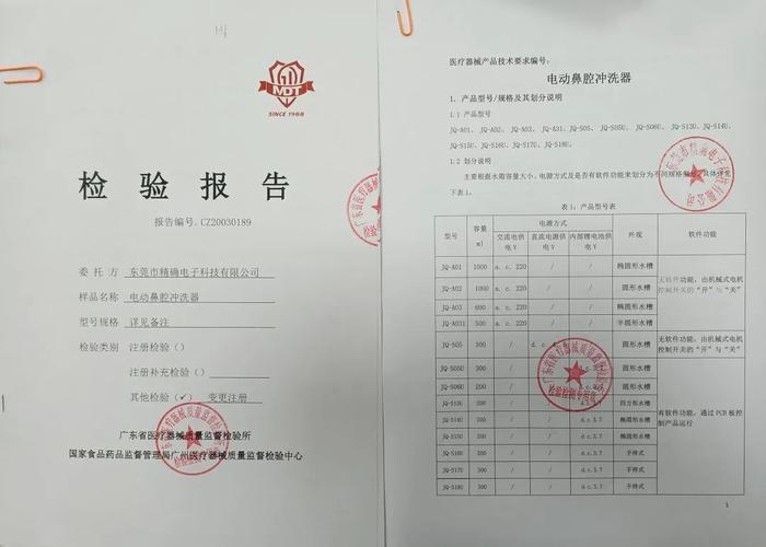 鼻炎难受到想割掉鼻子？真人实测，用它「疏通」有奇效