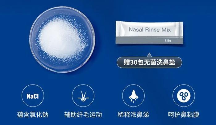 鼻炎难受到想割掉鼻子？真人实测，用它「疏通」有奇效