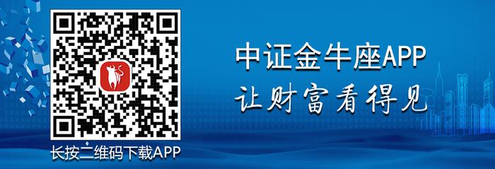 在深秋的农夫山泉千岛湖水源地，开启一场美学派对