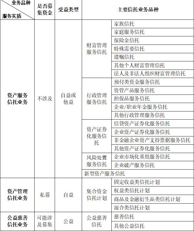 上海独生女继承2亿后被起诉离婚案后续：男方分到小部分财产后撤诉