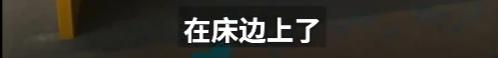 花2500元住上海知名酒店，女子熟睡时被蛇咬伤！