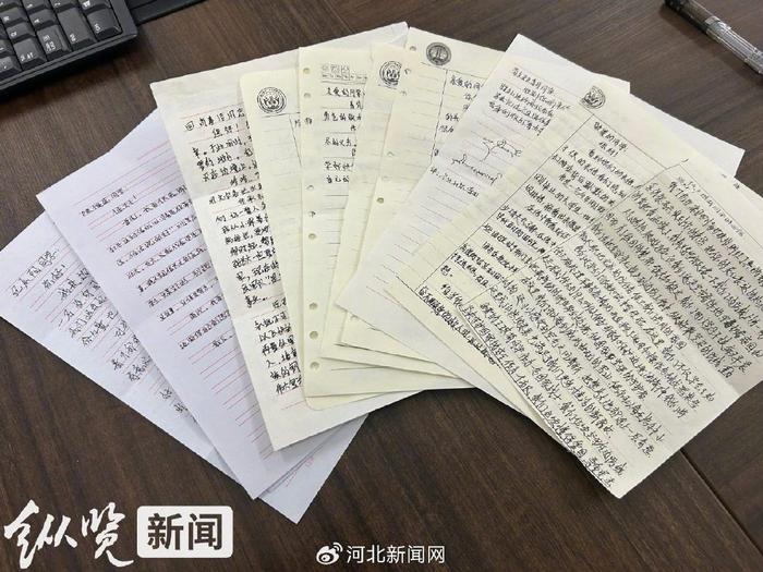 戍边战士35封回信勉励河北师大学子：我们负责保家卫国，你们负责安心