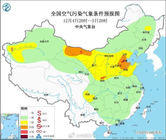 晴天暖，阴天也暖！未来一周深圳最高气温都有25℃+，去年此时气温基本上都是1字开头了……