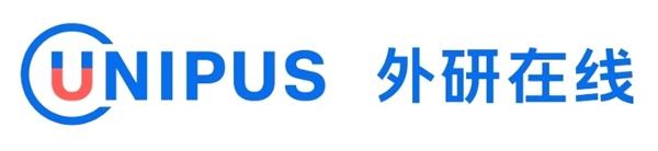 喜报！外研在线再度荣膺“北京数字经济企业100强”