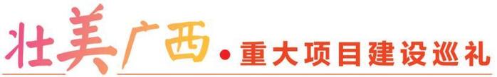 中国—东盟新能源电动车基地生产忙 前10月整车和零配件产量超810万台套