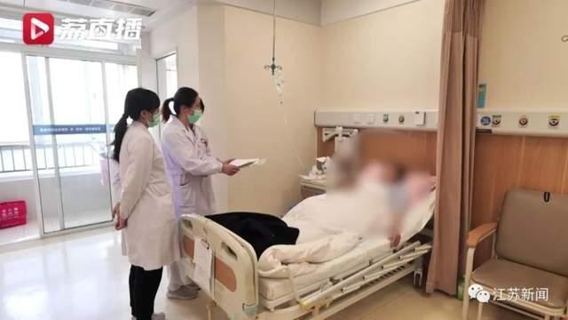 被嘲“像男人”！17岁少女毛发旺盛、嗓音变粗，竟是因为患上了……