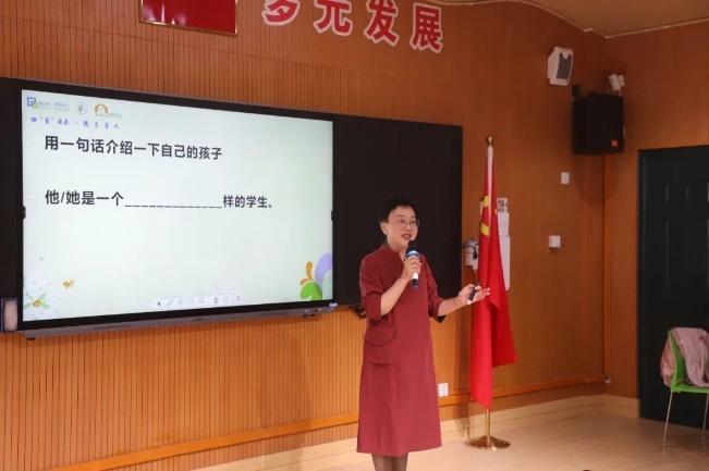 “疫情宝宝”，家里像龙，外面像虫？陈默等名师更多把“板子打在家长身上”