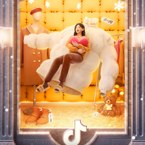 品质好的女装店铺抖音 w300h300z1l10t10q1006e4.jpg