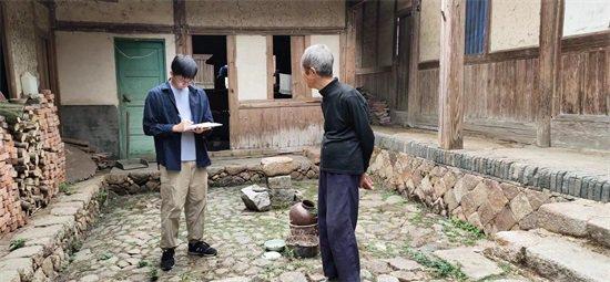 福建青年志愿者服务西部、欠发达地区：在祖国最需要的地方历练成长