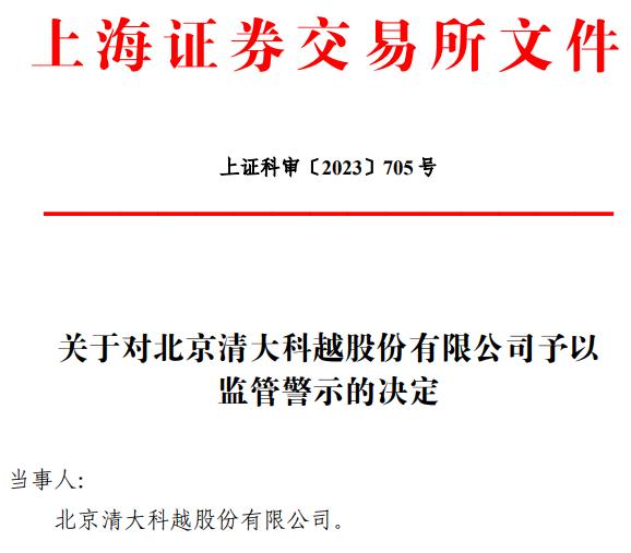 又一主动撤材料IPO项目遭罚，中介机构全被问了个遍，执业质量再遭质疑