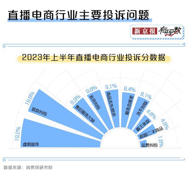 新闻8点见丨武大教师苏德超：提供“鸡汤”是哲学的功能，但不是全部