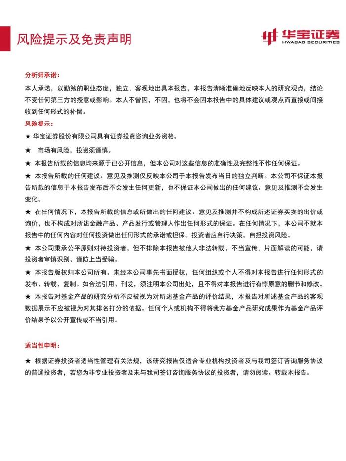 【宏观策略】估值环境进入顺风期，关注稳增长信号——2023年12月资产配置报告