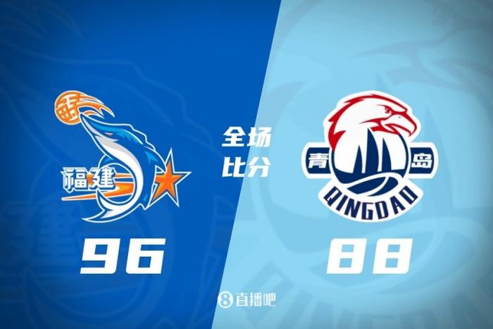 CBA第13轮综述：广厦终结辽宁 广东绝杀北控