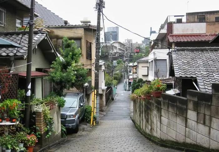 如何打造未来型城市？日本耗时35年，终于建成新范本