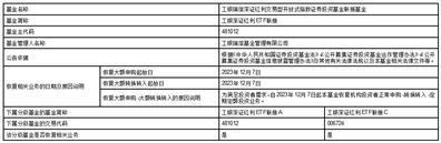 关于恢复工银瑞信深证红利交易型开放式指数证券投资基金联接基金机构投资者大额申购、转换转入及定期定额投资业务的公告