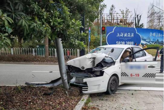 驾校教练八天两次醉驾、司机等灯时睡着……上海警方抓获多名醉驾嫌疑人