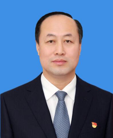 吉林省四平市委副书记、市长陈德明：推动更多大项目好项目落地