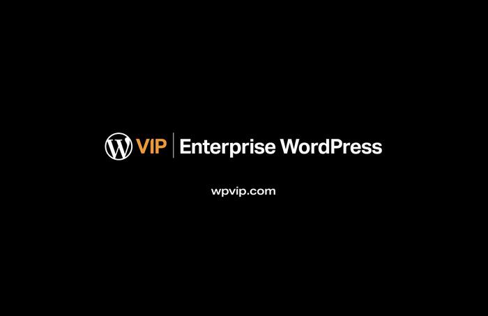 Enterprise WordPress：AI趋势报告