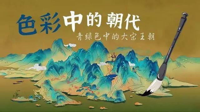 上博学院｜活动上新了！高质量逛展攻略给你整理好了