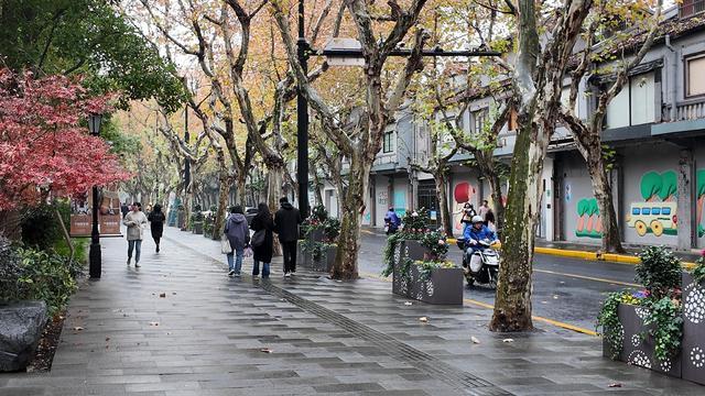 两股冷空气即将到来，下周气温忽高忽低