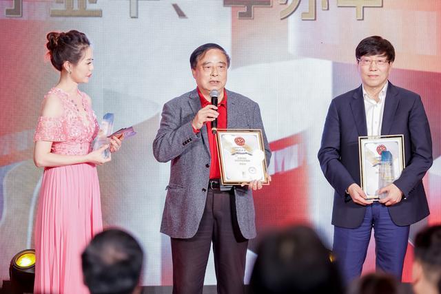 第30届上海电影评论学会奖揭晓：动画片和实拍片站上同一舞台
