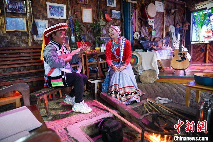 科目一模拟考试和现场考试哪个难 w700d1q75cms.jpg?by=cms_fixed_width