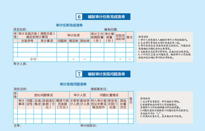 审计署办公厅关于印发审计署审计现场管理办法的通知（收藏）