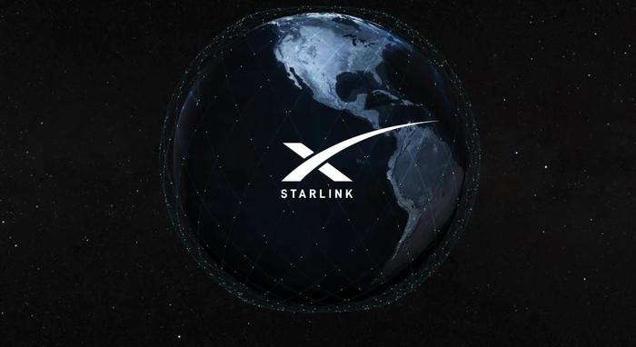 估值1750亿美元！SpaceX计划出售内部股票，星链业务离IPO有多远？