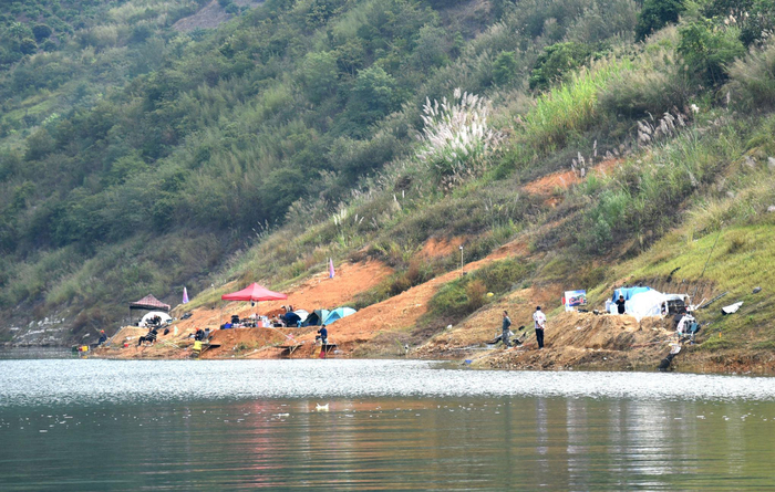 天眼新闻是不是贵州日报 w700d1q75cms.jpg?by=cms_fixed_width