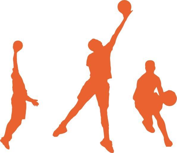 司法行政青年｜司青篮球队参加2023年度市级机关篮球赛获佳绩