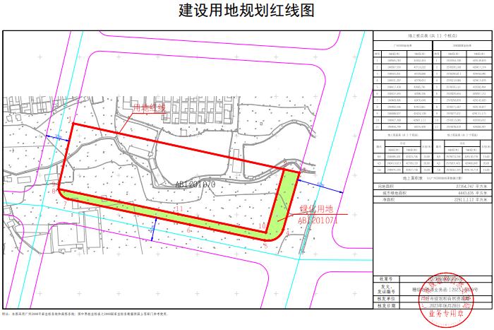 广州白云区出让一宗地块 拟建激光及等离子体智能制造产业园