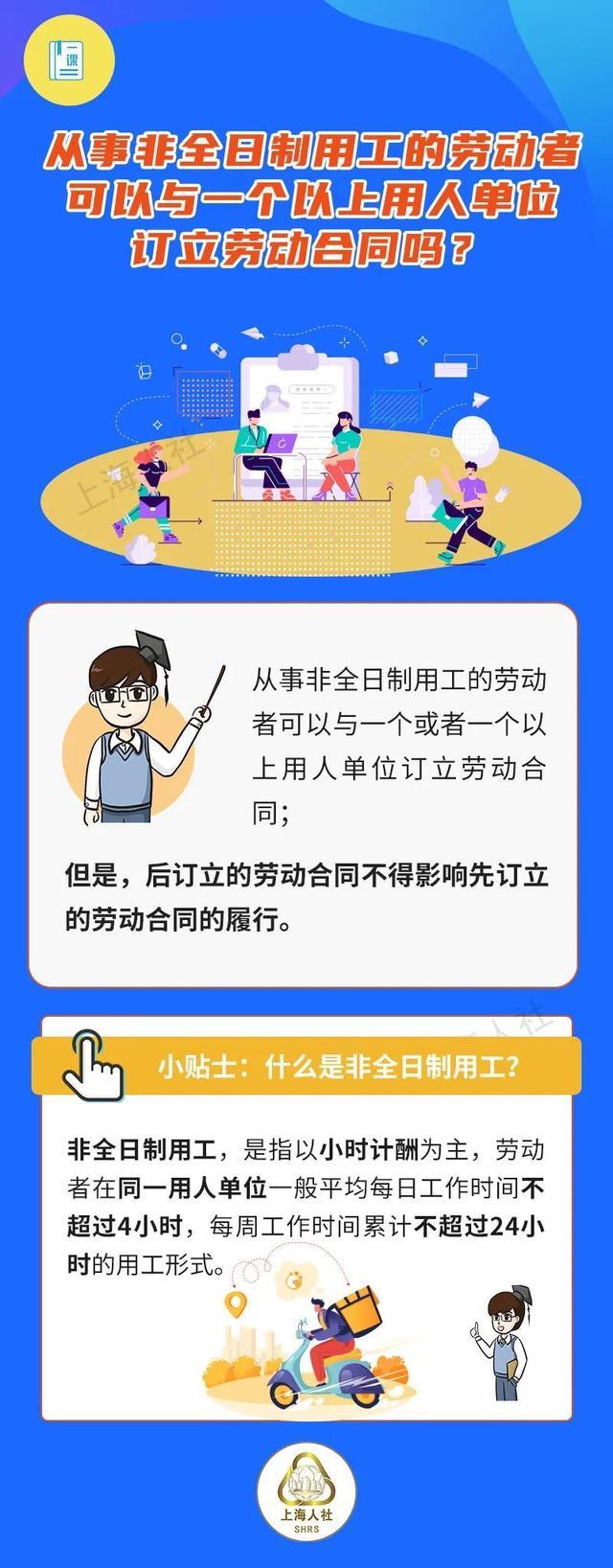 建立劳动关系后，最迟应在多长时间内订立书面劳动合同？官方解读→