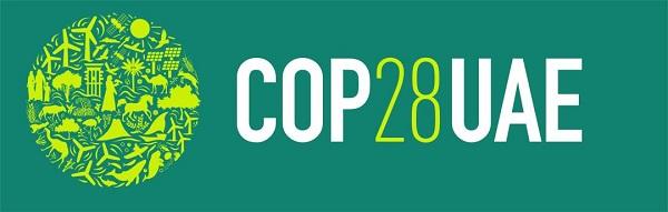 《中国碳普惠进展与企业实践》亮相COP28，转转案例展现二手消费潜力