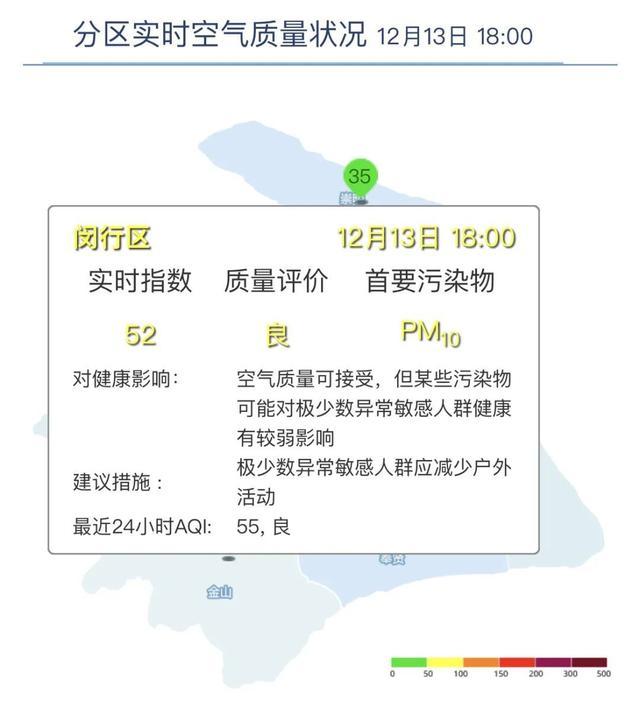 明天22℃，后天罕见寒潮来袭！极端最低温将出现在