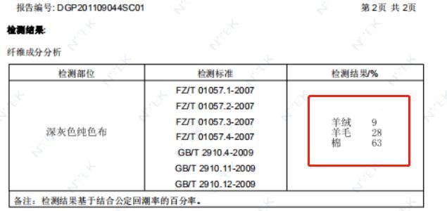 不到百元的羊绒围巾，松软温暖，穿出爱马仕般高级感！