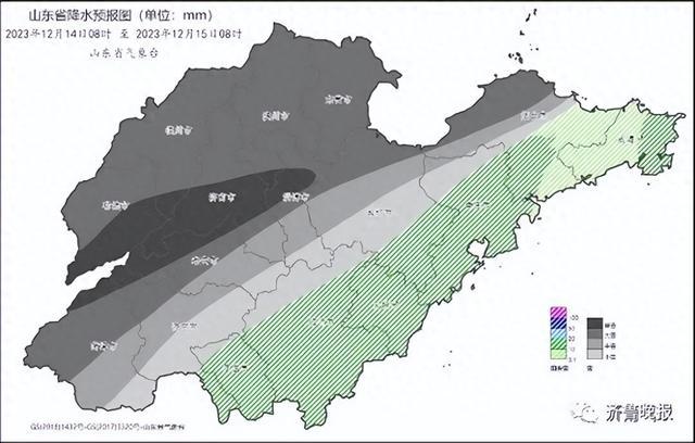 济南再发暴雪红色预警！泰山等景区暂停开放，山东部分高速交通管制