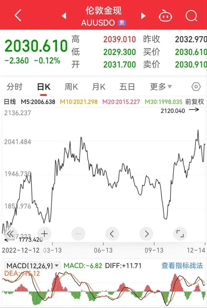 估值170亿元！这里发现大型金矿