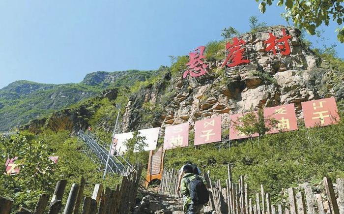 山歌、呼麦、茶歌……首届民族音乐周即将“唱响”大凉山