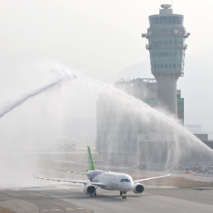 【责任编辑:王金志 】