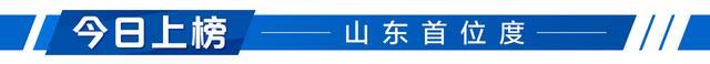 山东首位度丨连续多年稳居全国第一！山东饲料兽药发展做对了什么？