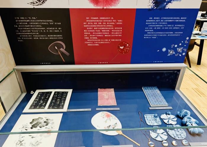 到上图东馆看“素人策展”，刷新对古籍的认知，传统文化离普通人很近！