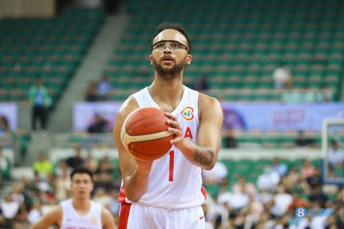 FIBA没要求归化须有血缘 但中国篮协权衡后采用有血缘的归化球员