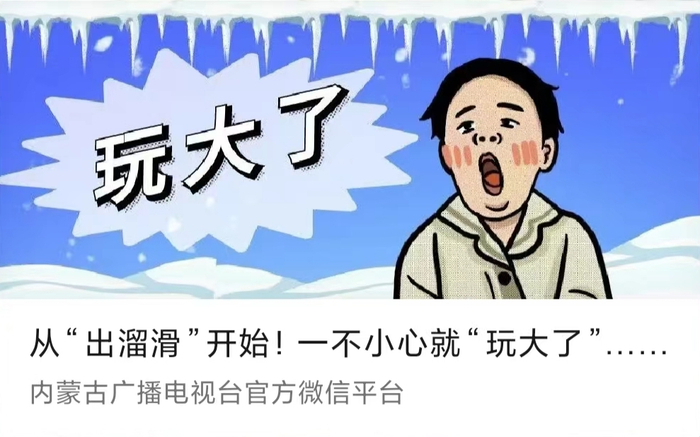 w700d1q75cms.jpg?by=cms_fixed_width