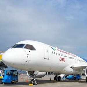 【责任编辑:高强 】