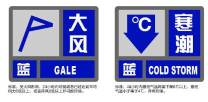 上海发布紧急提示！最低零下6℃，部分公交轮渡停运，寒潮影响开始，雪今晚就到？最新预警→