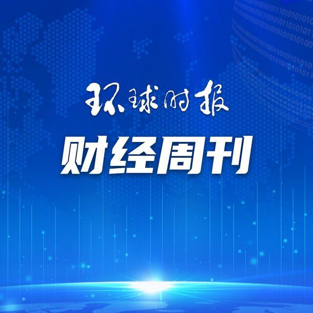 中国大蒜靠什么吸引140多个国家地区