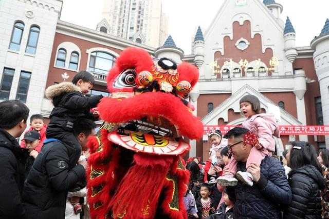 2023影像盘点｜镜中四季—摄影师 陈仕川